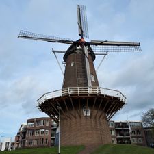 ANWB winkel Doetinchem