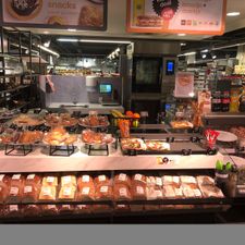 SPAR city Gorinchem