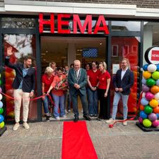 HEMA