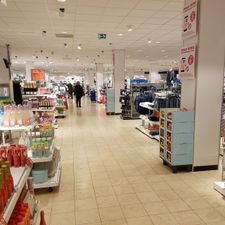 HEMA