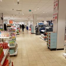 HEMA Bussum