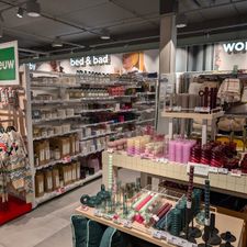 HEMA