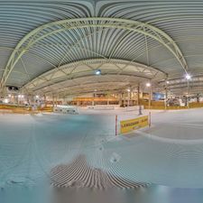 SnowWorld Landgraaf