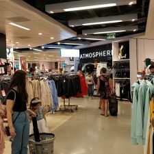 Primark
