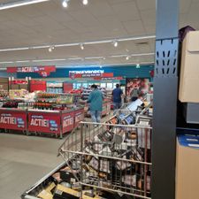 ALDI