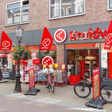 Kruidvat
