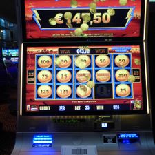 Holland Casino