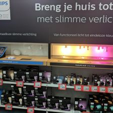 MediaMarkt