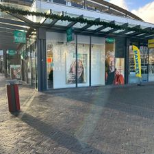 Pearle Opticiens Dordrecht - Stadspolders