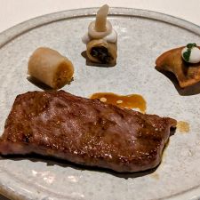 Restaurant De Kromme Dissel
