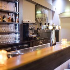 't Lansink (Hotel - Restaurant)