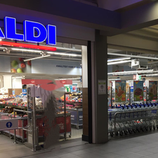 ALDI