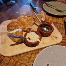 La Cubanita Den Helder