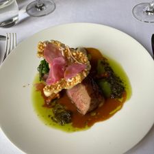 De Heeren van Harinxma