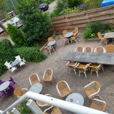 Amsterdam Hotel Uithoorn