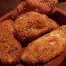 La Cubanita Zoetermeer