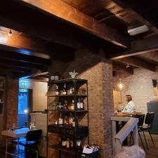 Restaurant 't Herdertje