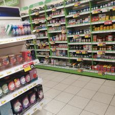 Kruidvat