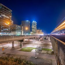 Amsterdam Zuid