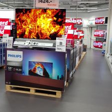 MediaMarkt Maastricht