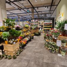 Jumbo Foodmarkt Mall of the Netherlands