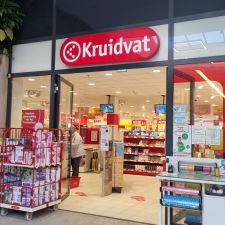 Kruidvat