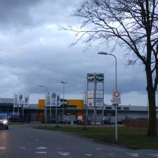 Sligro Enschede