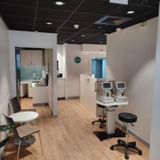 Pearle Opticiens Groningen - Oosterstraat