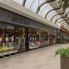 Blokker Arnhem Hanzestraat