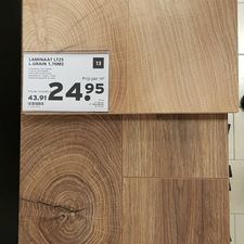 GAMMA bouwmarkt Wassenaar Compact