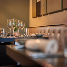 Restaurant Zuyd