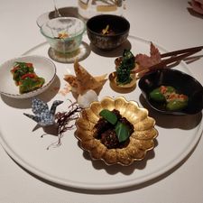 Restaurant O&O