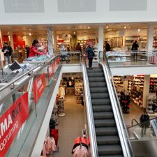 HEMA