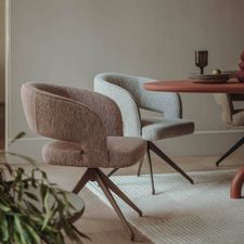 SIMON interieur