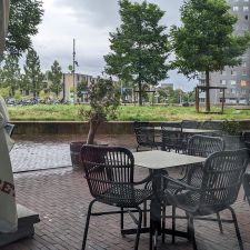 Loetje