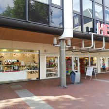 HEMA