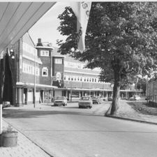 Lazuur