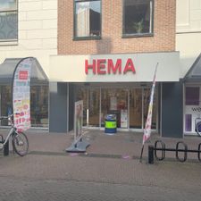 HEMA