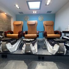 Sara Beauty Spa