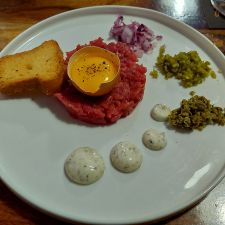 Restaurant Voor Iedereen