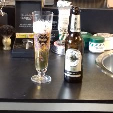 OFM. Doesburg Mensperience Store