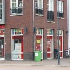 Kruidvat