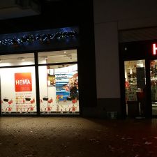 HEMA