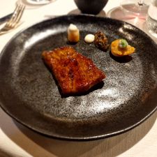 Restaurant De Kromme Dissel