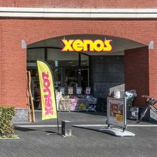 Xenos Ermelo