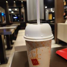 McDonald's Winterswijk