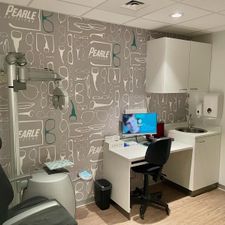 Pearle Opticiens Delfzijl
