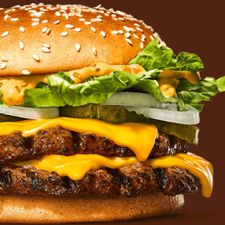 McDonald's Middelburg