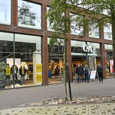 C&A