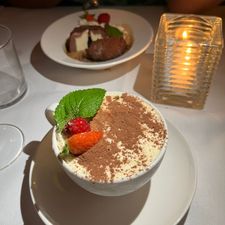 Impero Romano Amsterdam